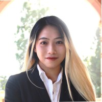 Kelly Tsang