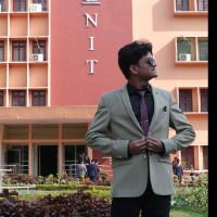 Ashirbad Das