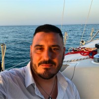 Davide Di Gennaro