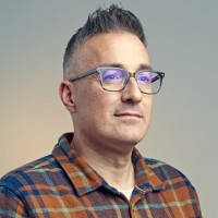 Richard Hayter