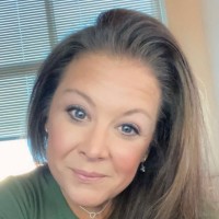 Shelly Shoemaker, GSP