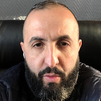 Aziz Ablaoui