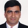 Humnath Bhandari (Irri Bd)