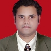 Dr. Vijay Taile