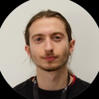 Davide Delladio