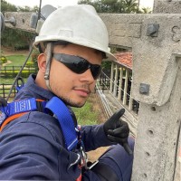 Júnior José