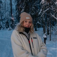 Emma Björklund
