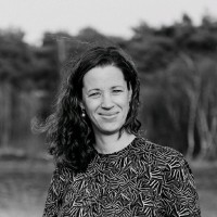 Marlies Ten Tije