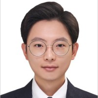 Jongduk Hong