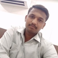 Keerthi Hs