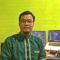 Rizky Darmawan