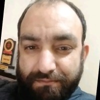 Manmohan Thakur