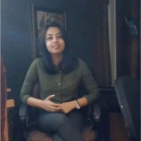 Puja Dev