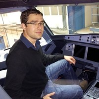 Raphael BON