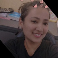 Nisha Mahato