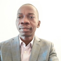 Brice Koungoundo