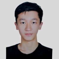 Po-Ting Lin