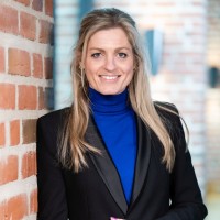 Heleen Verschoor