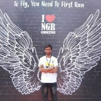 Tushar Tanpure