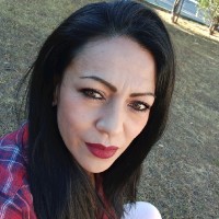 Marisol Duarte