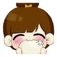 张佳琦