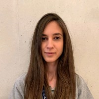 Venetia Rompou