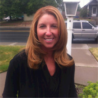 Andrea Winchell