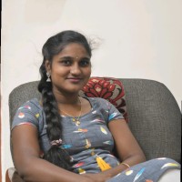 Tummala Navya