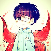 刘彩佳