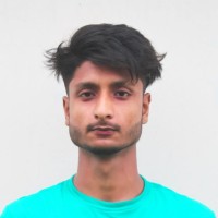 Ashraful Mollah