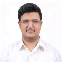 Sukarn Chowdhry