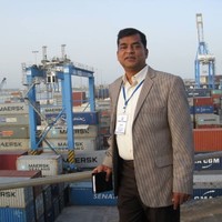 Kumar Kannan