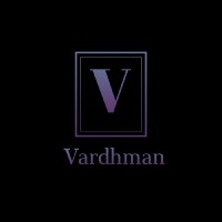 VARDHMAN SAGAR MARBLES