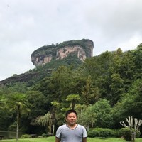 丁振荣