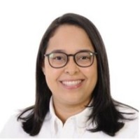 Olga Estevez Bueno