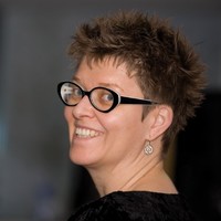 Anita Looijkens