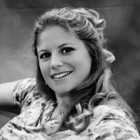 Doreen V. Surman
