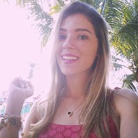Bruna Cantarin Cardoso
