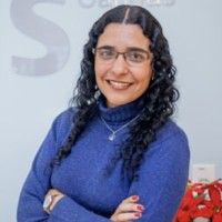Cristiane Alvim Marques Pereira