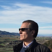Fernando Del Val