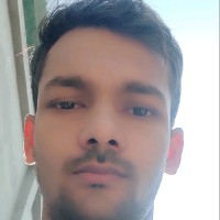 Sumit Sehgal