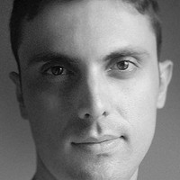 Bruno Avila