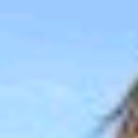 A Ac