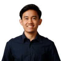Julius Ezra Gundran