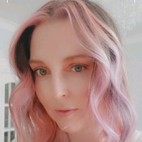 Tasha Dundon