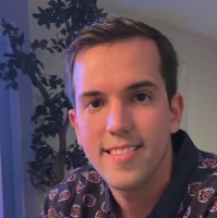 Leonardo Da Veiga