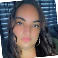 Jackeline Cordero