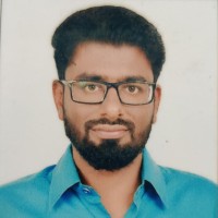 Dhiraj Sarda
