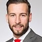Thomas Neale