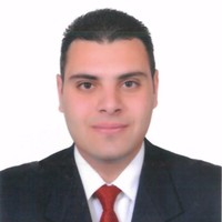 Amer Aldakhlalla